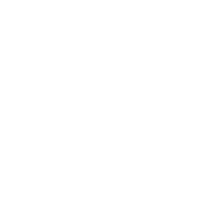 OCA Engenharia
